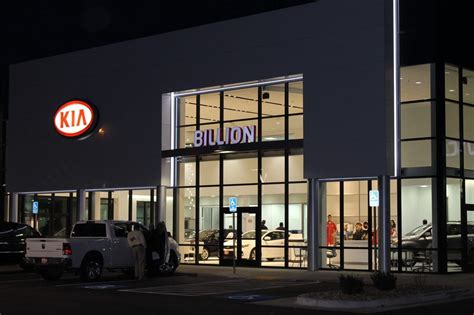 billion kia rapid city sd|billion kia service department.